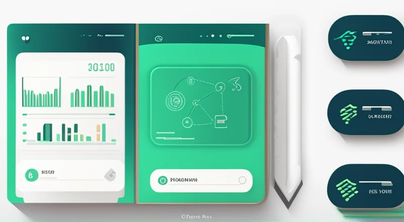 智能财务软件哪个品牌好