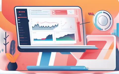 财务软件哪个最安全好用