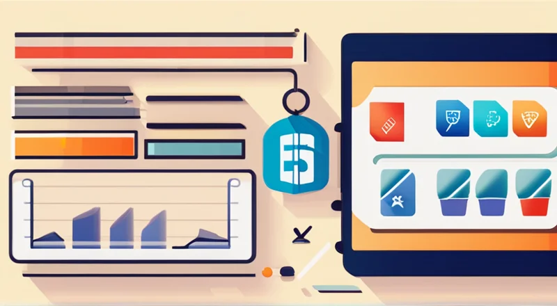 进销存erp哪个系统最好