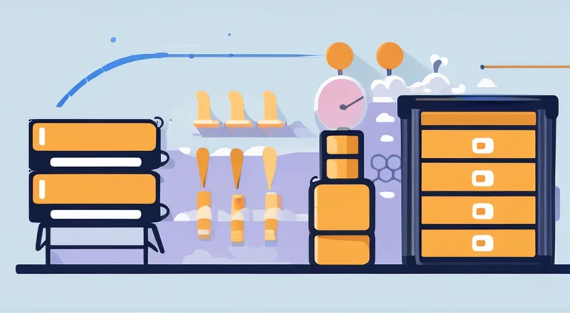 云管家进销存软件哪个好用