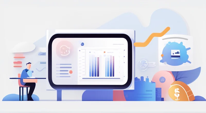 常熟集团财务软件有哪些