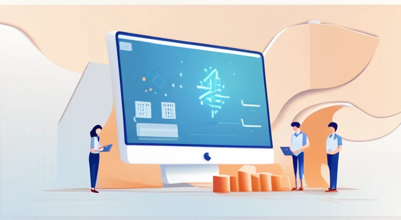 卓帐财务软件有哪些表格