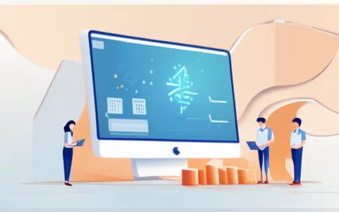 卓帐财务软件有哪些表格