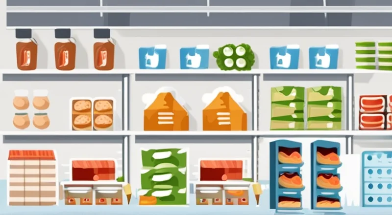 食品进销存手机软件哪个好