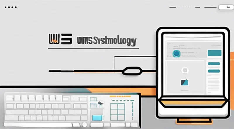 wms系统按什么截图