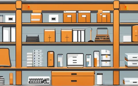 苹果mac装哪个免费的进销存