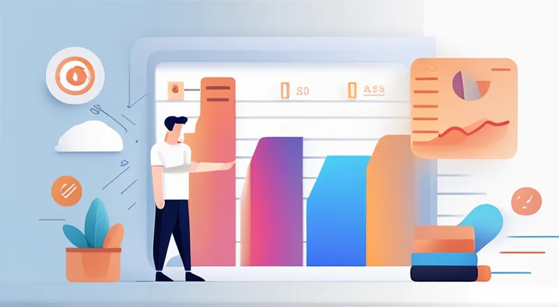 烟台财务软件哪个便宜