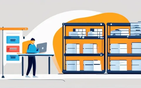 预约送货的库存如何管理