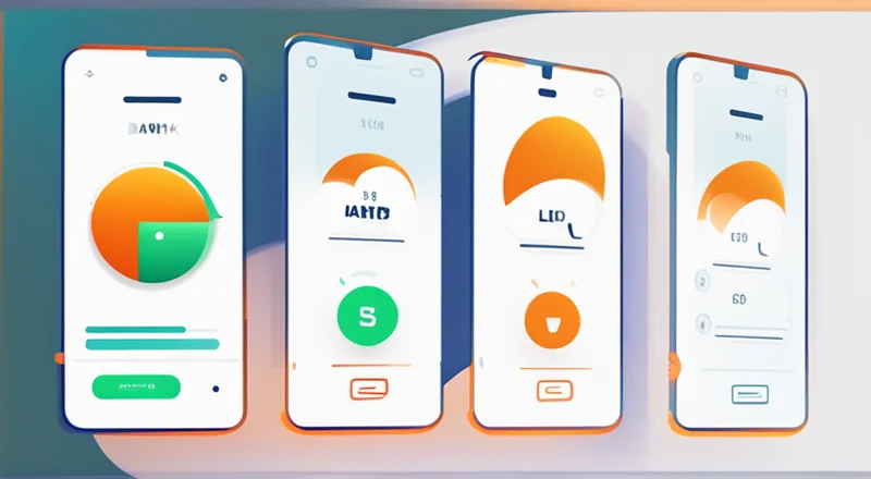 银行审批额度系统怎么查