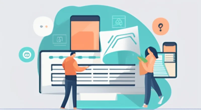 出入库类别怎么设置