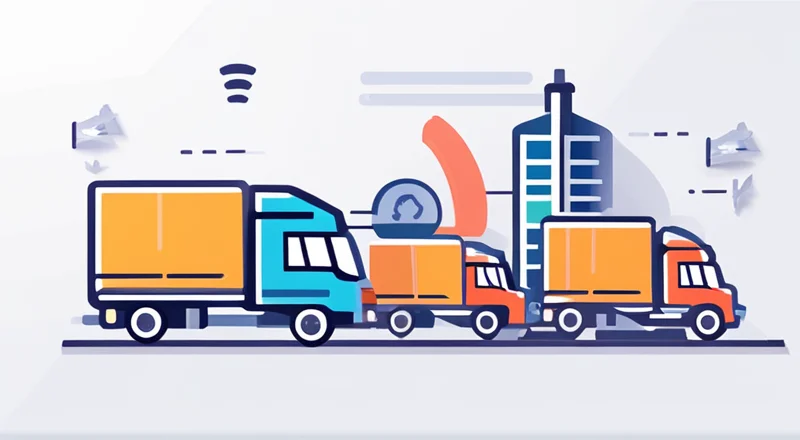 货代公司财务软件哪个好