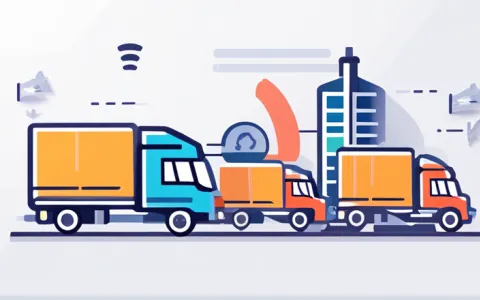 货代公司财务软件哪个好