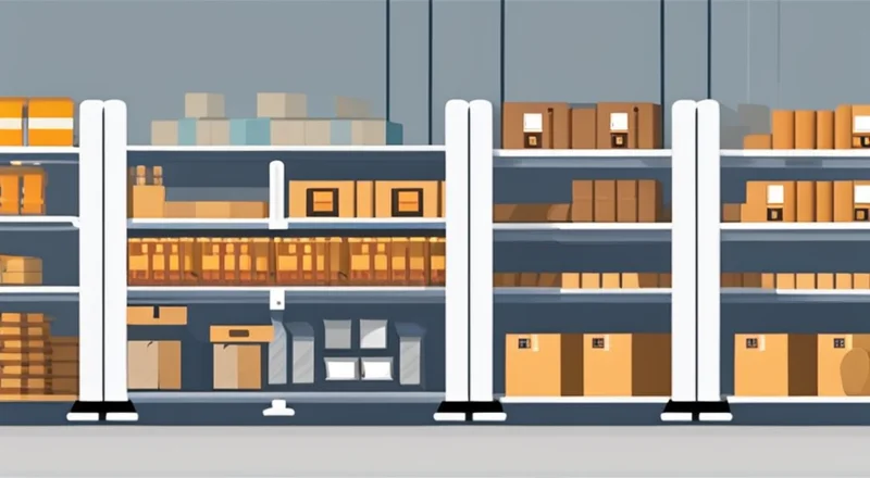 天津工业进销存软件哪个好