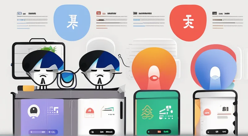 仓库管理翻箱是什么意思