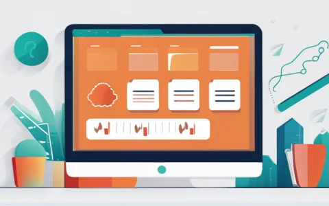 会计单位财务软件哪个好