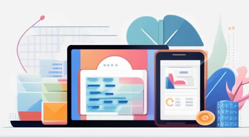 印刷包装财务软件有哪些