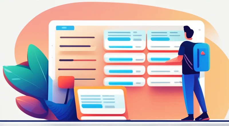 出入库月底怎么写