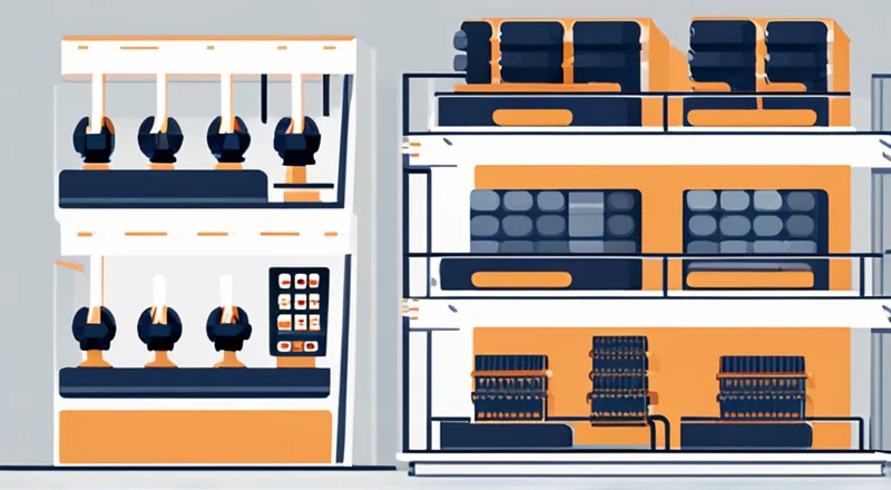 灯具工厂财务软件哪个好