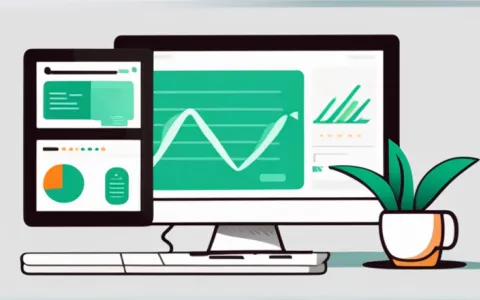 新公司用哪个财务软件