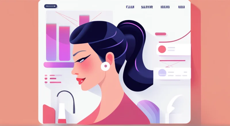 美容院的财务软件哪个好