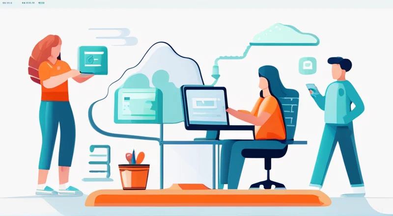 怎么把金蝶出入库导出来