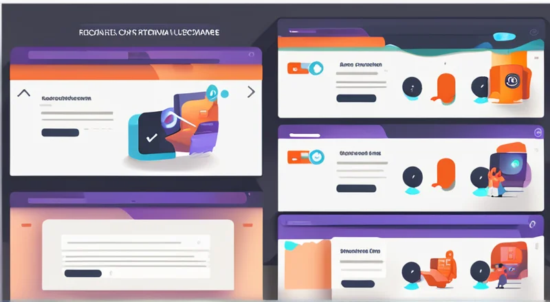 免费注册财务软件都哪些