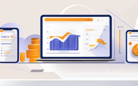 国内可以用哪些财务软件