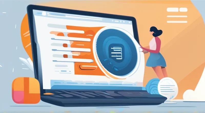 网页版财务软件 有哪些