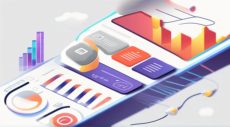 网络财务软件有哪些