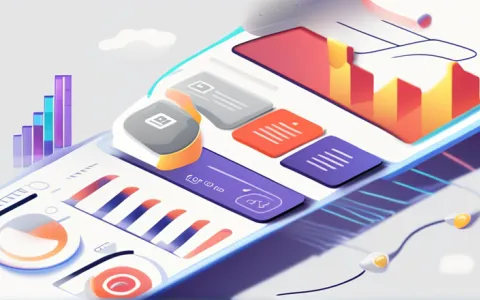 网络财务软件有哪些