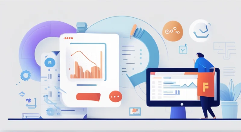 财务软件哪个资质比较好