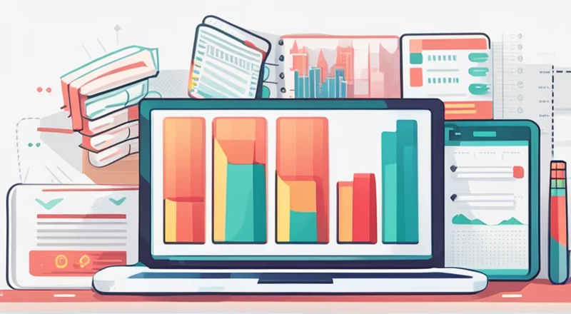 财务软件书籍有哪些类型