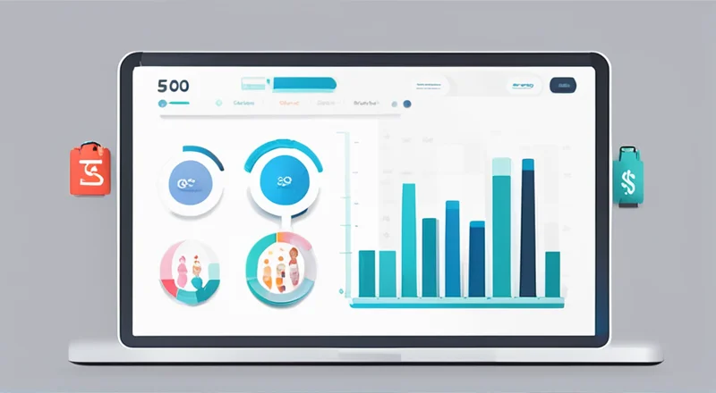 超五万的财务软件是哪个