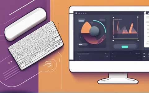 财务软件哪个免费好一点