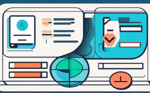 报销审批管理系统怎么填