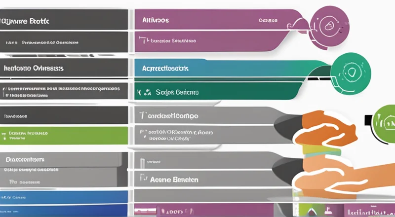 财务软件的名字有哪些