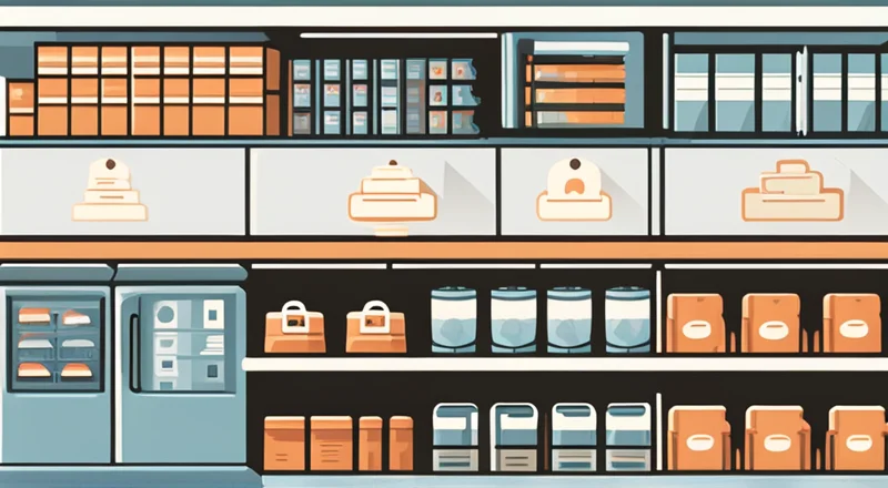 金蝶进销存属于哪个产品线