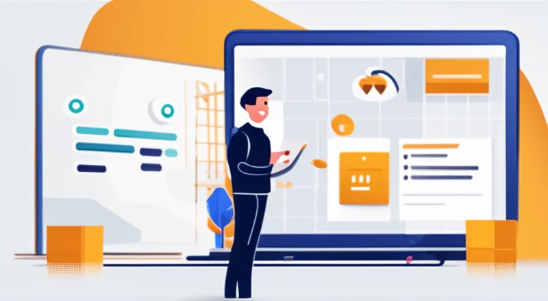 钉钉仓库管理系统如何分享