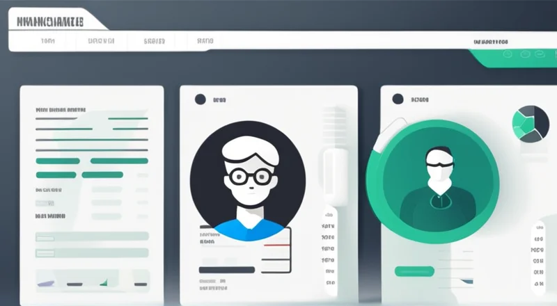 财务软件有哪些人不能