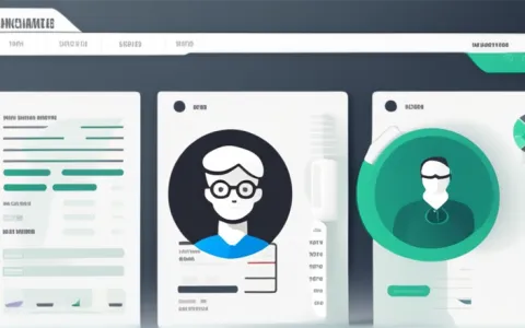 财务软件有哪些人不能