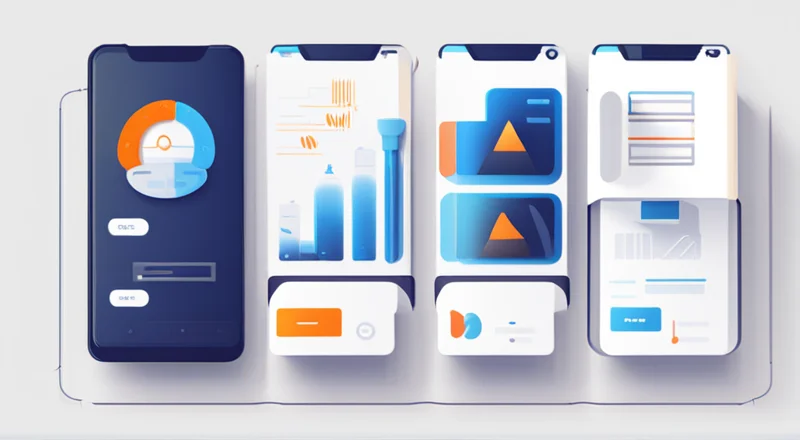 出入库数量统一怎么设置