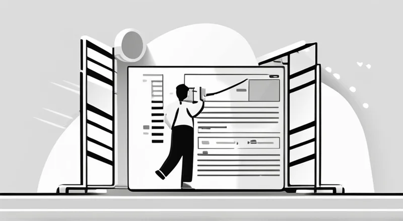 如何统计出入库数据汇总