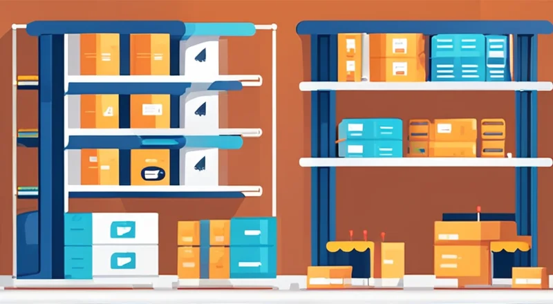 进销存安卓软件哪个好