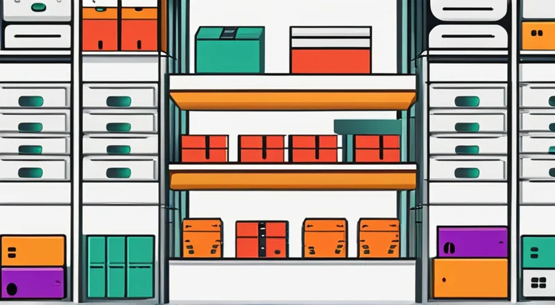 苹果电脑进销存系统在哪里