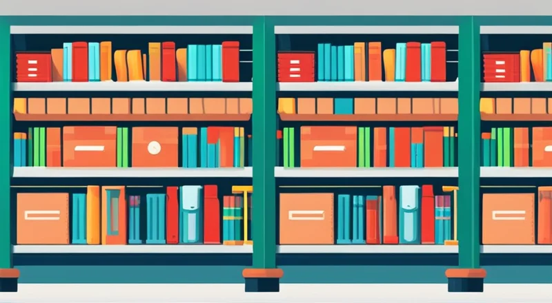 图书进销存管理软件有什么好处