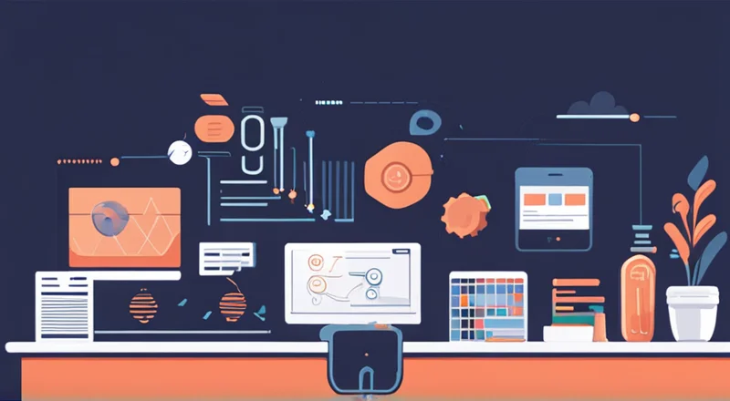 财务软件项目分类有哪些