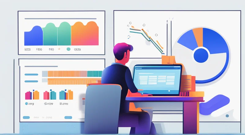 鲜活财务软件有哪些公司