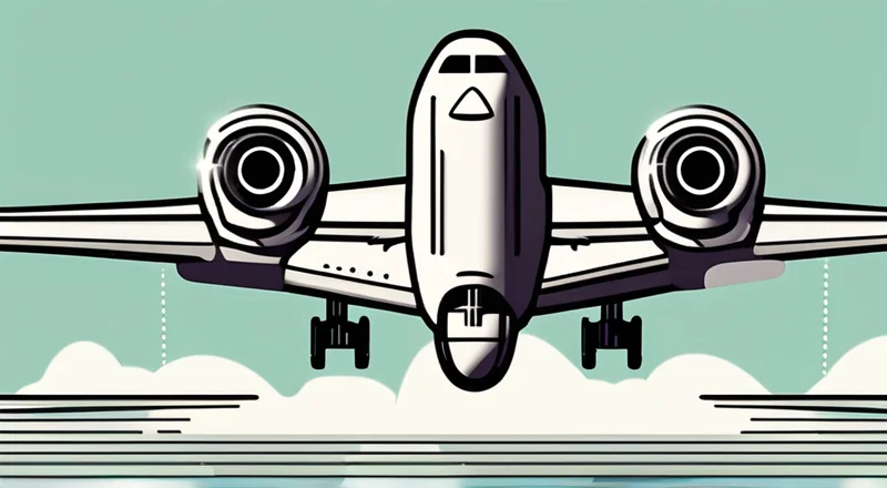 机票行业财务软件哪个好