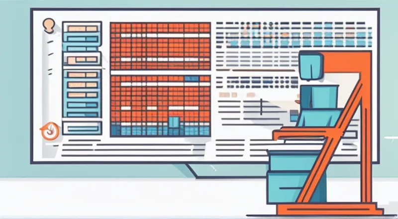 出入库单怎么粘贴