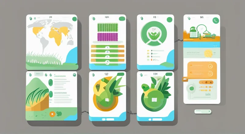 如何农业安全生产管理系统